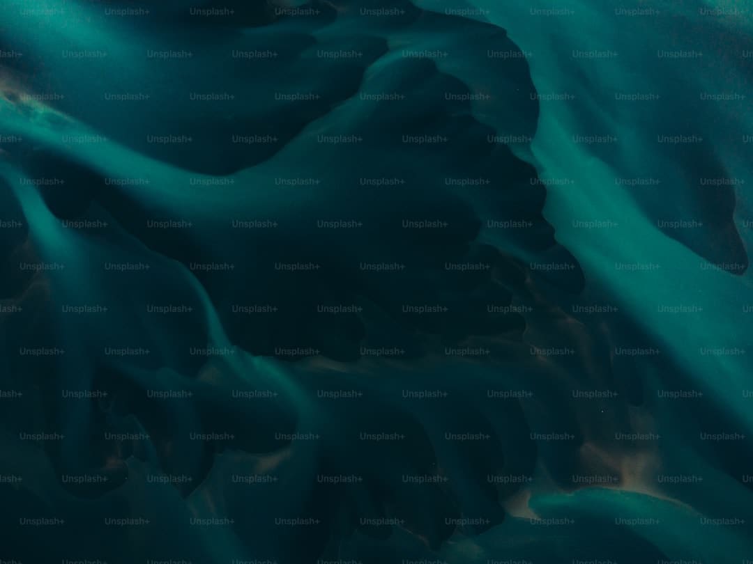 风油精伤不伤车漆